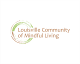 https://www.logocontest.com/public/logoimage/1664218545Louisville Community of Mindful Living a.png